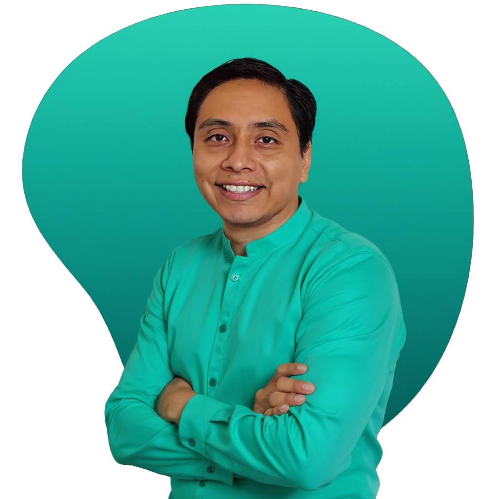 Alejandro Castro Molina